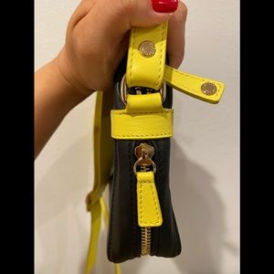 Additional Photos of Longchamp Crossbody